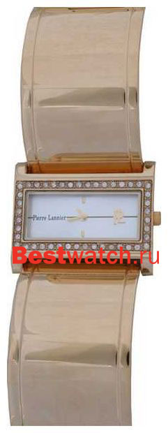 Часы Pierre Lannier Fashion PL109G522
